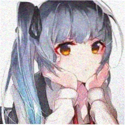 番茄剧场导演：王笑